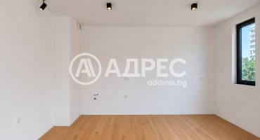 Тристаен апартамент, София, Изток, 703250, Снимка 5