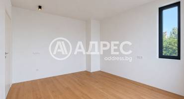 Тристаен апартамент, София, Изток, 703250, Снимка 6