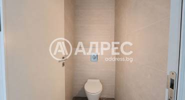 Тристаен апартамент, София, Изток, 703250, Снимка 7