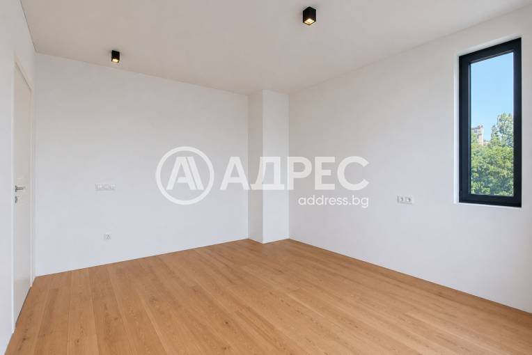 Тристаен апартамент, София, Изток, 703250, Снимка 6