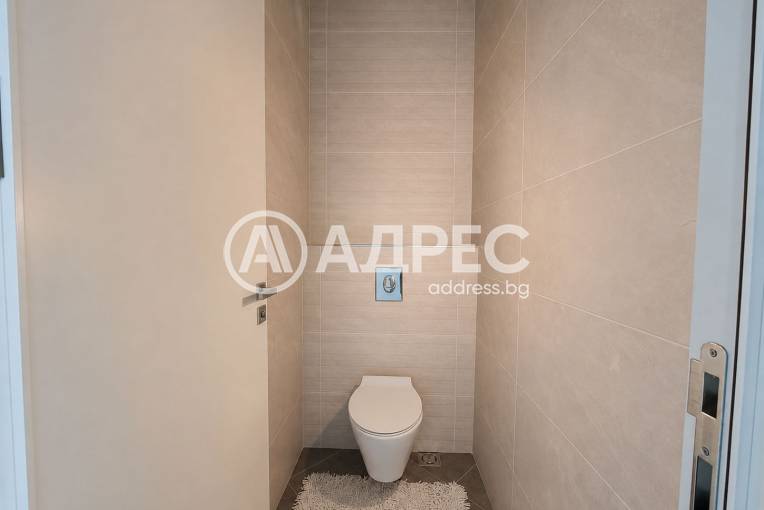 Тристаен апартамент, София, Изток, 703250, Снимка 7