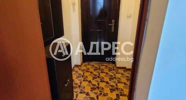 Двустаен апартамент, Бургас, Меден рудник - зона А, 572251, Снимка 4