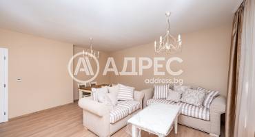 Двустаен апартамент, Пловдив, Бунарджика, 629251, Снимка 9