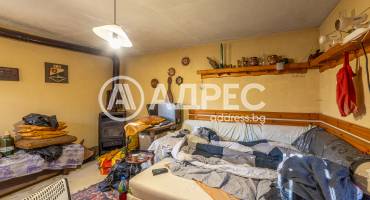 Къща/Вила, Варна, м-ст Боровец - север, 643251, Снимка 8