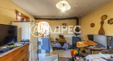 Къща/Вила, Варна, м-ст Боровец - север, 643251, Снимка 9