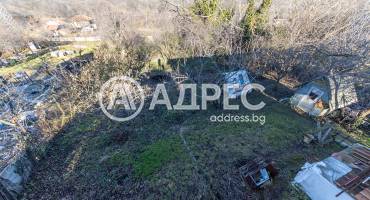 Къща/Вила, Варна, м-ст Боровец - север, 643251, Снимка 12