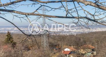 Къща/Вила, Варна, м-ст Боровец - север, 643251, Снимка 13