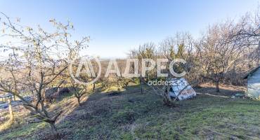 Къща/Вила, Варна, м-ст Боровец - север, 643251, Снимка 14