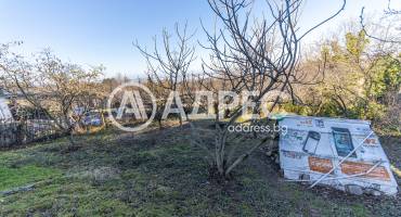 Къща/Вила, Варна, м-ст Боровец - север, 643251, Снимка 17