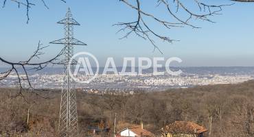 Къща/Вила, Варна, м-ст Боровец - север, 643251, Снимка 2