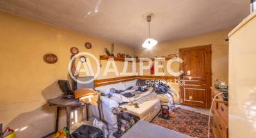 Къща/Вила, Варна, м-ст Боровец - север, 643251, Снимка 4