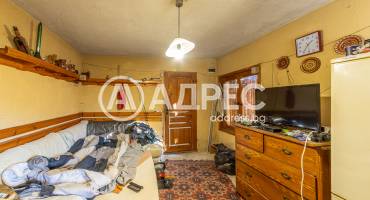 Къща/Вила, Варна, м-ст Боровец - север, 643251, Снимка 5