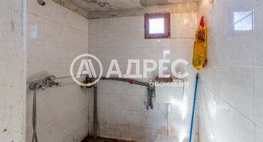 Къща/Вила, Варна, м-ст Боровец - север, 643251, Снимка 6