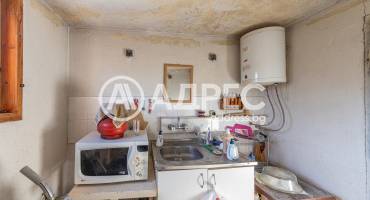 Къща/Вила, Варна, м-ст Боровец - север, 643251, Снимка 7