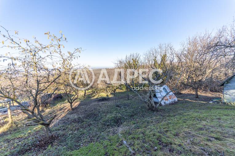 Къща/Вила, Варна, м-ст Боровец - север, 643251, Снимка 14