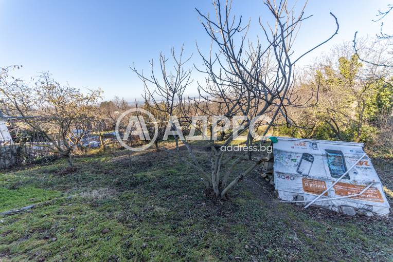 Къща/Вила, Варна, м-ст Боровец - север, 643251, Снимка 17