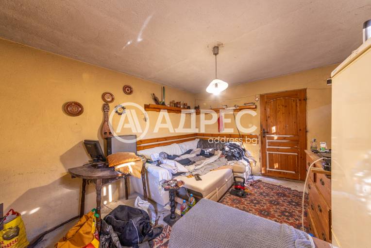 Къща/Вила, Варна, м-ст Боровец - север, 643251, Снимка 4