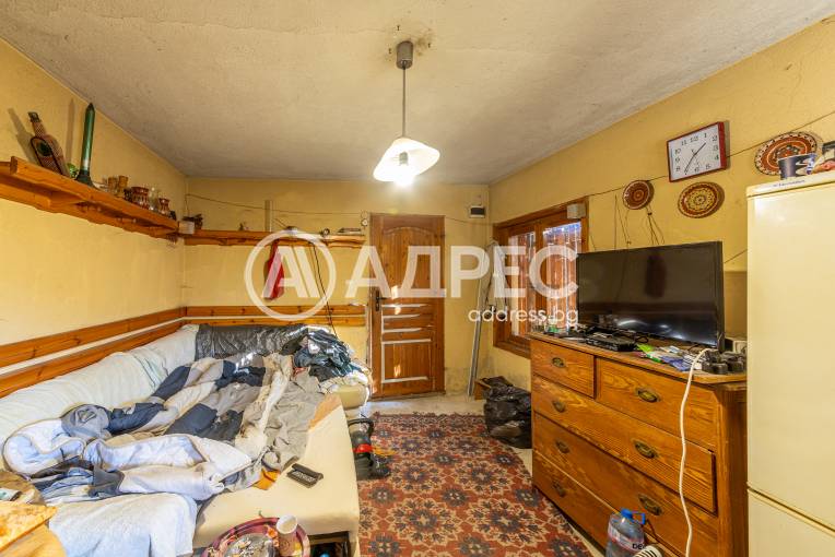 Къща/Вила, Варна, м-ст Боровец - север, 643251, Снимка 5