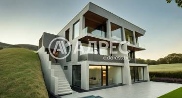 Къща/Вила, Банкя, Михайлово, 649251, Снимка 2