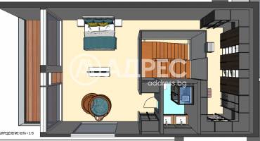 Къща/Вила, Банкя, Михайлово, 649251, Снимка 5