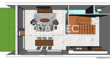 Къща/Вила, Банкя, Михайлово, 649251, Снимка 9