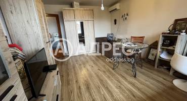 Етаж от къща, Сливен, Ново село, 654251, Снимка 2