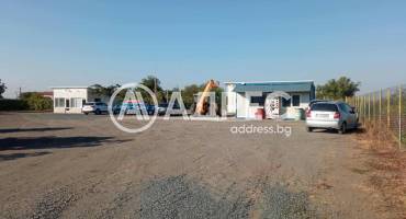 Парцел/Терен, Кукорево, 670251, Снимка 10