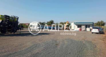 Парцел/Терен, Кукорево, 670251, Снимка 11