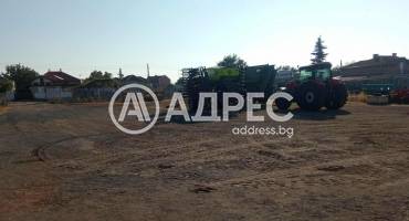 Парцел/Терен, Кукорево, 670251, Снимка 13