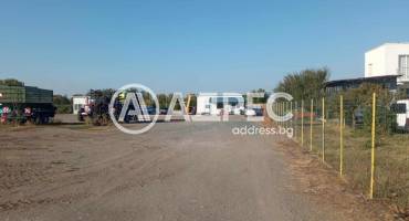 Парцел/Терен, Кукорево, 670251, Снимка 14