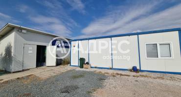 Парцел/Терен, Кукорево, 670251, Снимка 16