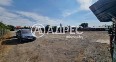 Парцел/Терен, Кукорево, 670251, Снимка 18