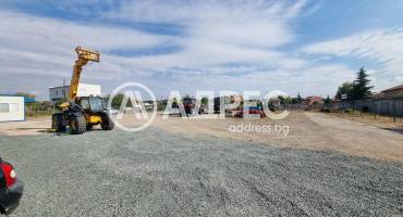 Парцел/Терен, Кукорево, 670251, Снимка 2