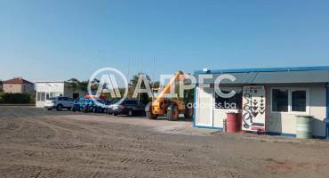 Парцел/Терен, Кукорево, 670251, Снимка 4