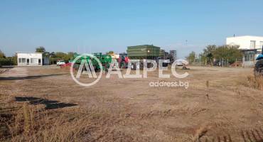 Парцел/Терен, Кукорево, 670251, Снимка 5