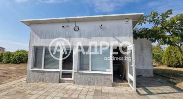 Парцел/Терен, Кукорево, 670251, Снимка 6