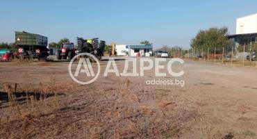 Парцел/Терен, Кукорево, 670251, Снимка 7