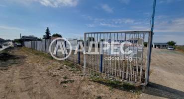 Парцел/Терен, Кукорево, 670251, Снимка 8