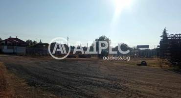 Парцел/Терен, Кукорево, 670251, Снимка 9