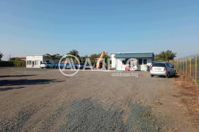 Парцел/Терен, Кукорево, 670251, Снимка 10