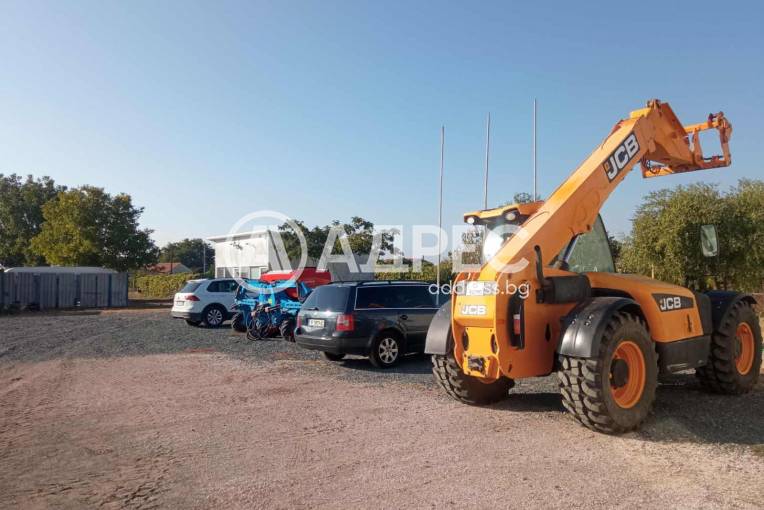 Парцел/Терен, Кукорево, 670251, Снимка 12