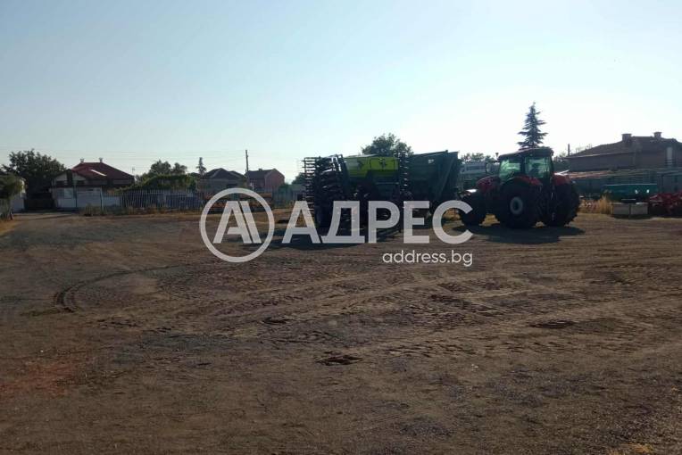 Парцел/Терен, Кукорево, 670251, Снимка 13