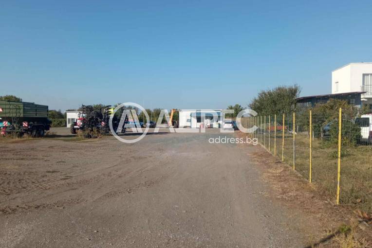 Парцел/Терен, Кукорево, 670251, Снимка 14