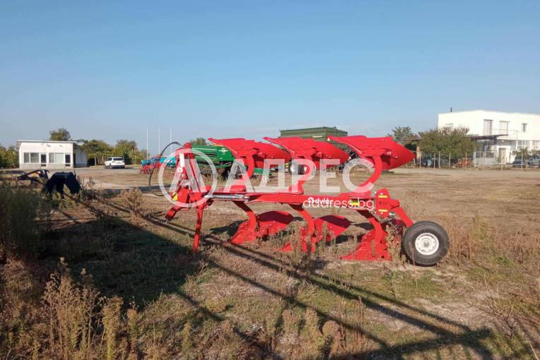 Парцел/Терен, Кукорево, 670251, Снимка 15