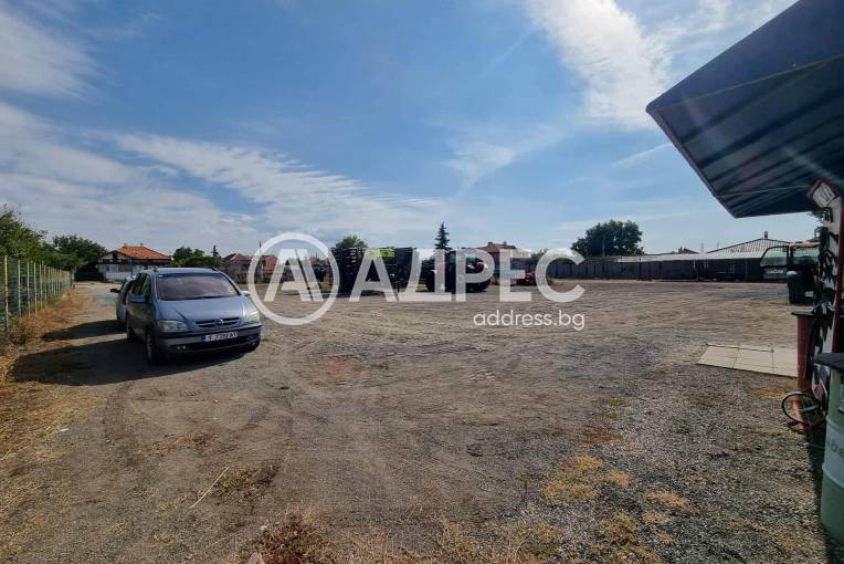 Парцел/Терен, Кукорево, 670251, Снимка 18