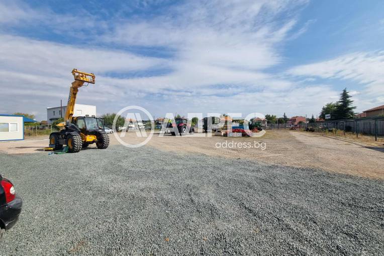 Парцел/Терен, Кукорево, 670251, Снимка 2