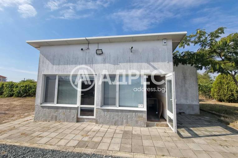 Парцел/Терен, Кукорево, 670251, Снимка 6