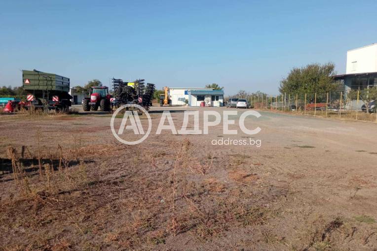 Парцел/Терен, Кукорево, 670251, Снимка 7