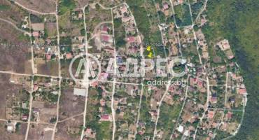 Парцел/Терен, Варна, м-ст Добрева чешма, 676251, Снимка 1