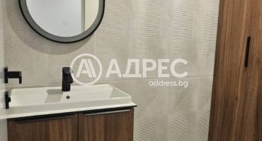 Тристаен апартамент, Варна, Бриз, 678251, Снимка 10